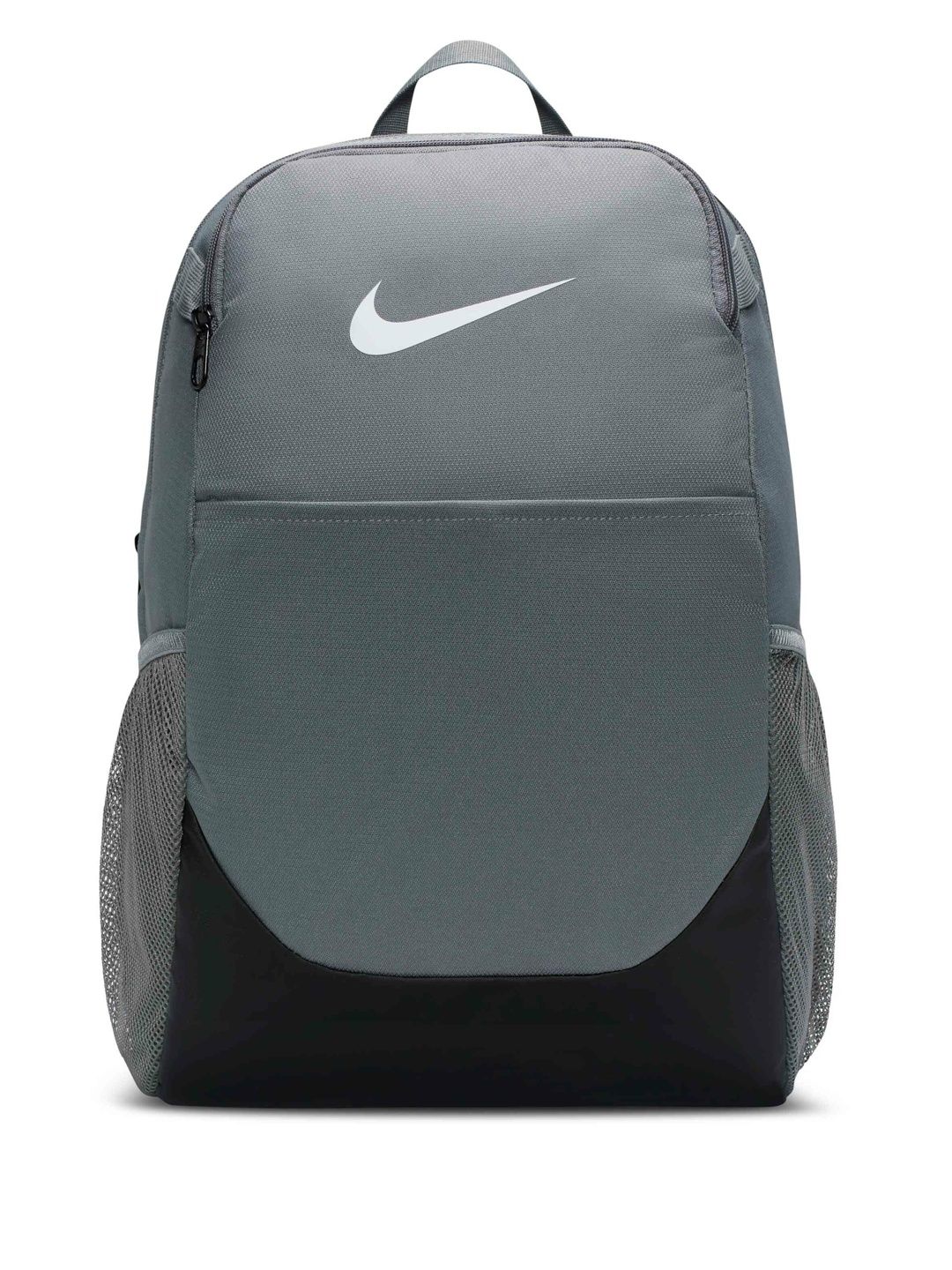 buy nike backpacks india RPM Backpack  Seasons Skate Shop The Nike Brasilia JDI Mini Jelly Backpack perfect for your daily adventures Buy Nike Nike Cr7 Backpack