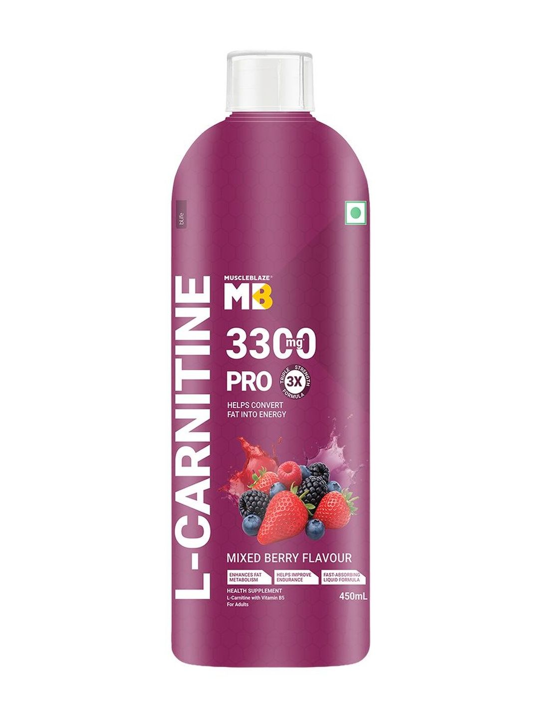 muscleblaze l carnitine liquid Buy L-Carnitine Pro - 450 ml - Mixed Berry - Weight Loss Supplements for Unisex 43199973 Chelation IV Therapy: What Peels Pack 1 Pack = 4 Patches:16 Patches ($2.75/patch)
