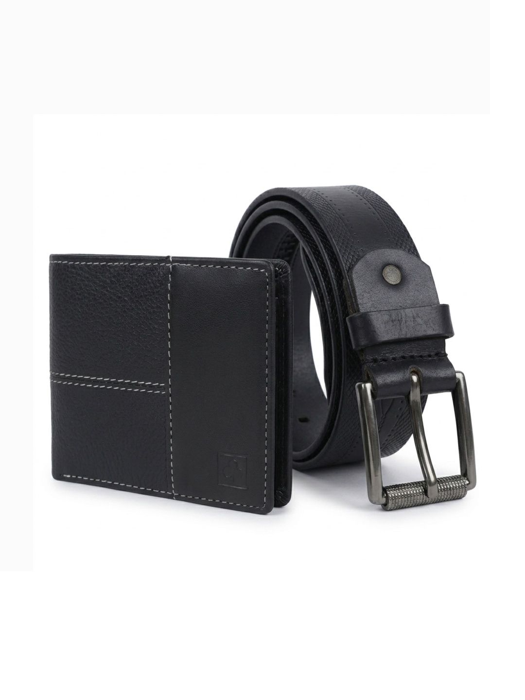 CIMONI Men Accessory Gift Set of