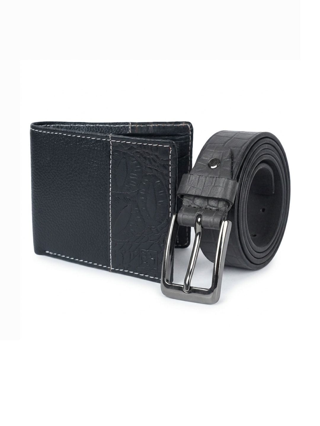 CIMONI Men Accessory Gift Set of