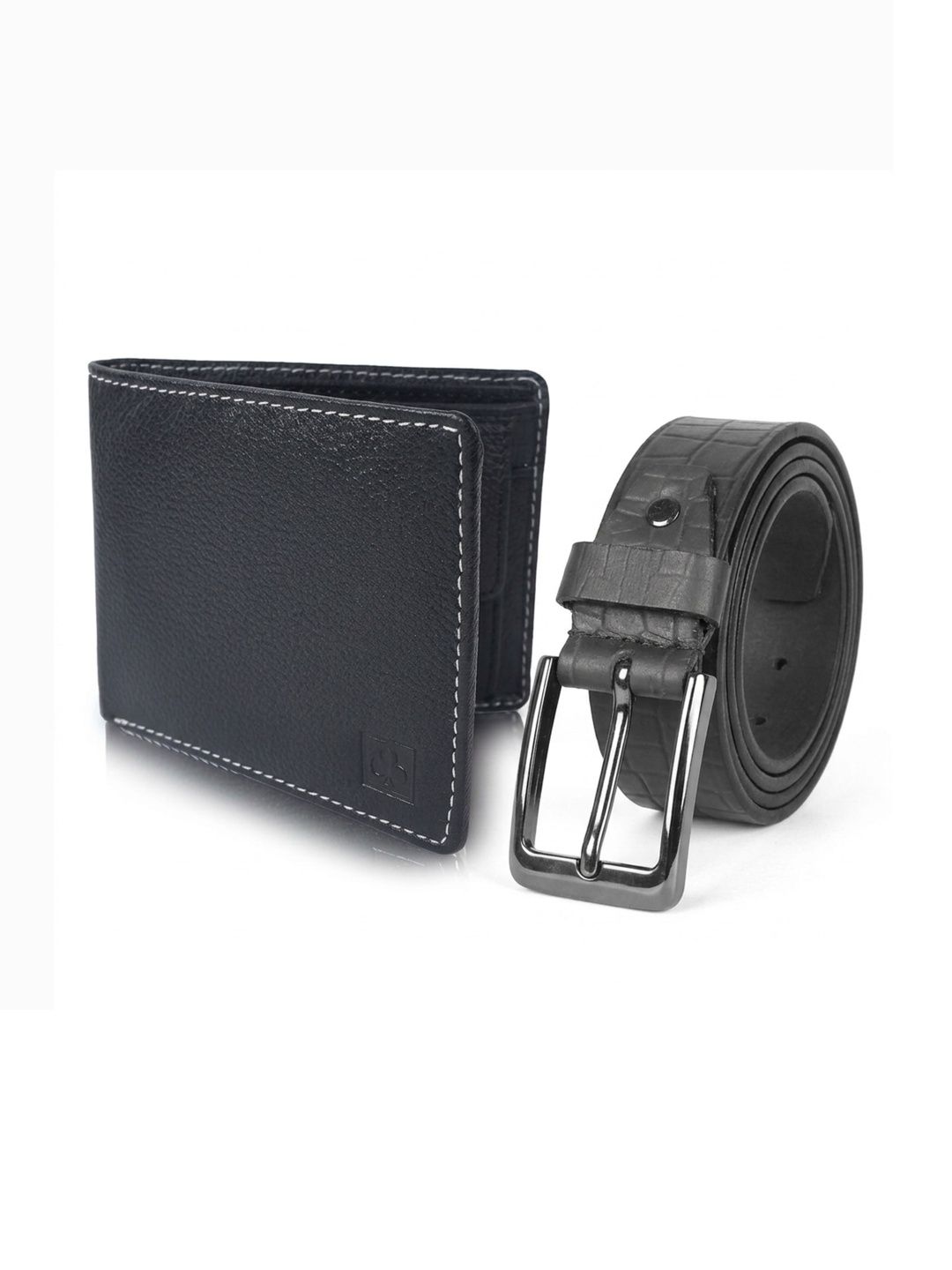 CIMONI Men Accessory Gift Set of