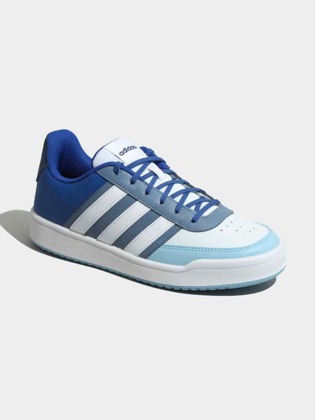 ADIDAS Men Walking Non-Marking Shoes