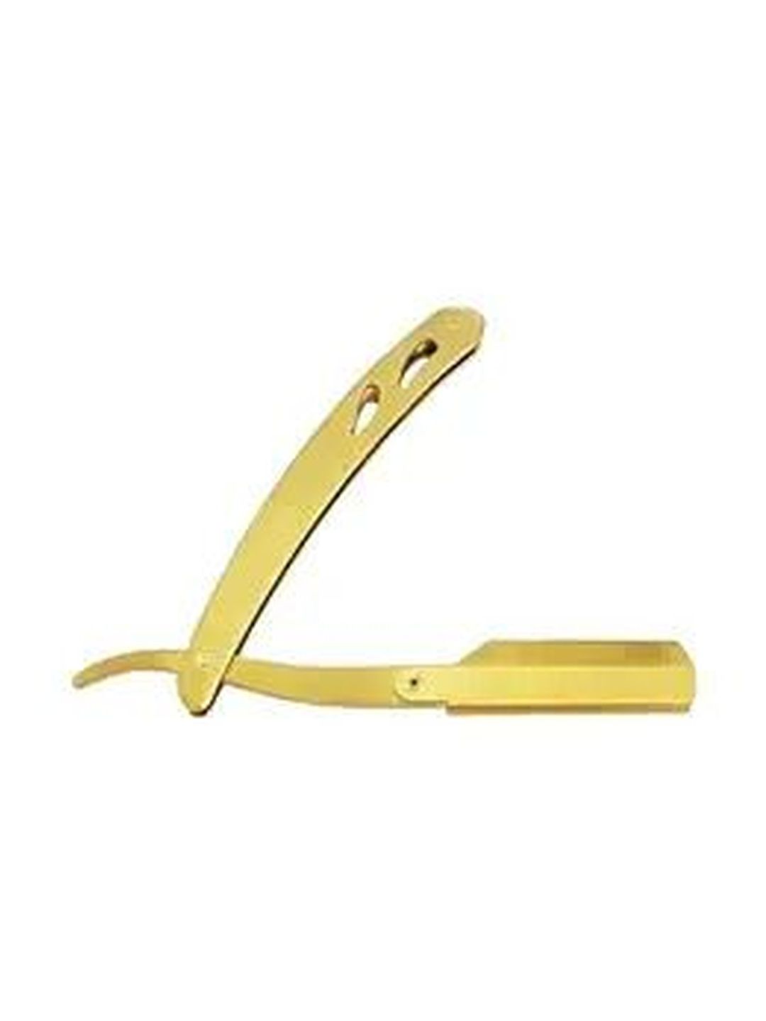 Purehill Purehill Folding Shaving Razor