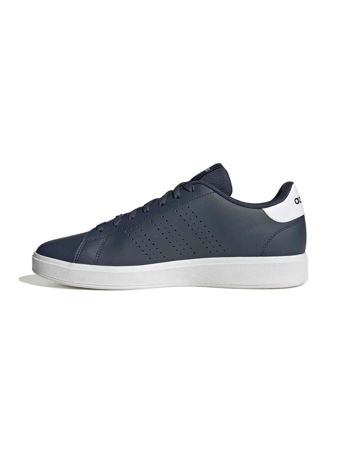 ADIDAS Men Walking Shoes