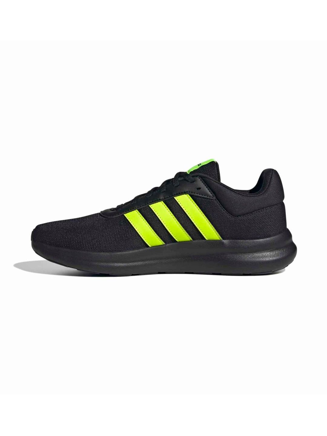 ADIDAS Men Textile Running Shoes