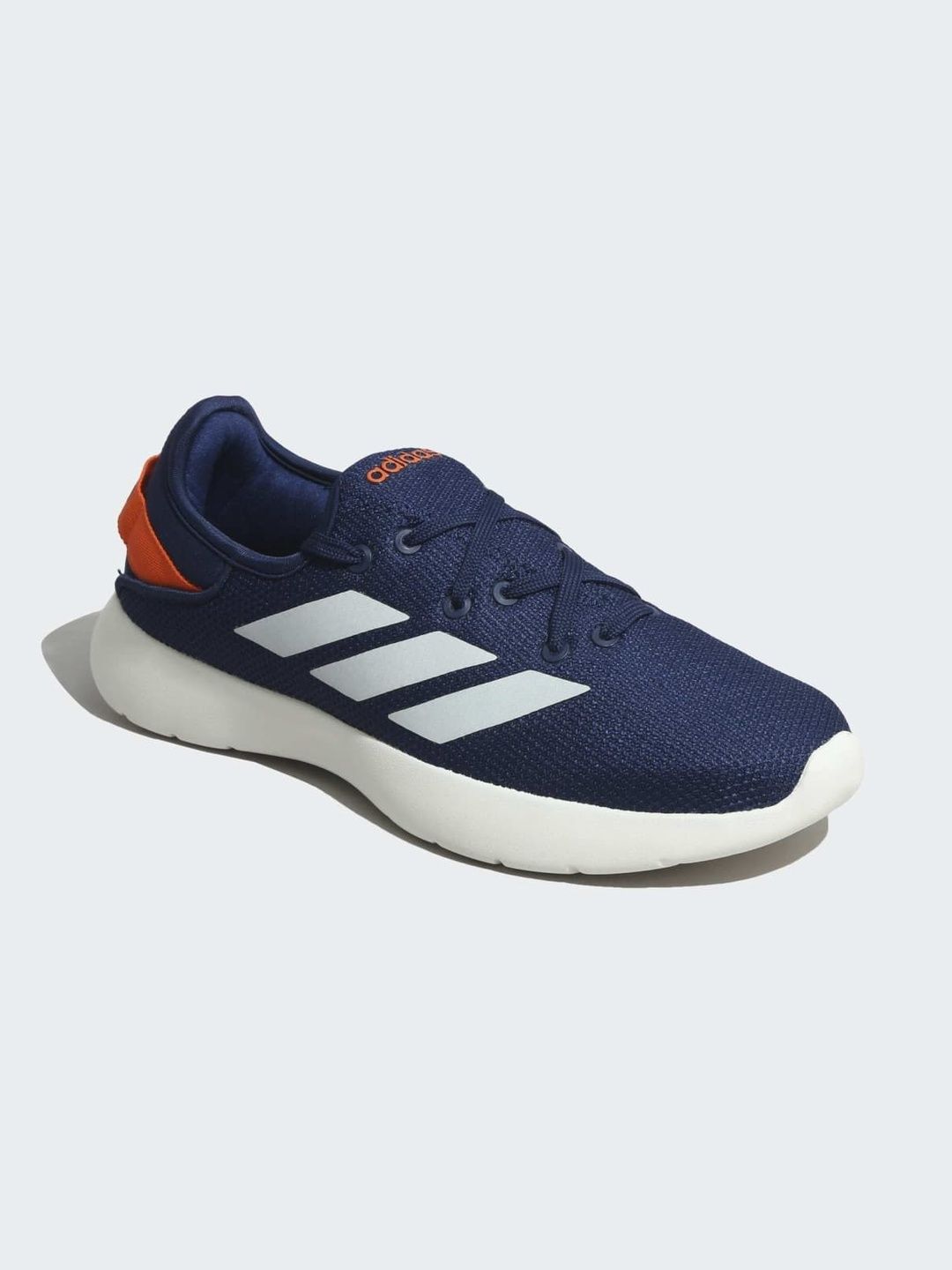ADIDAS Men Textile Running Non-Marking Shoes