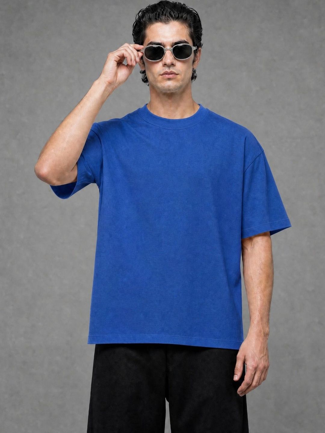 FARDA Unisex T-shirt