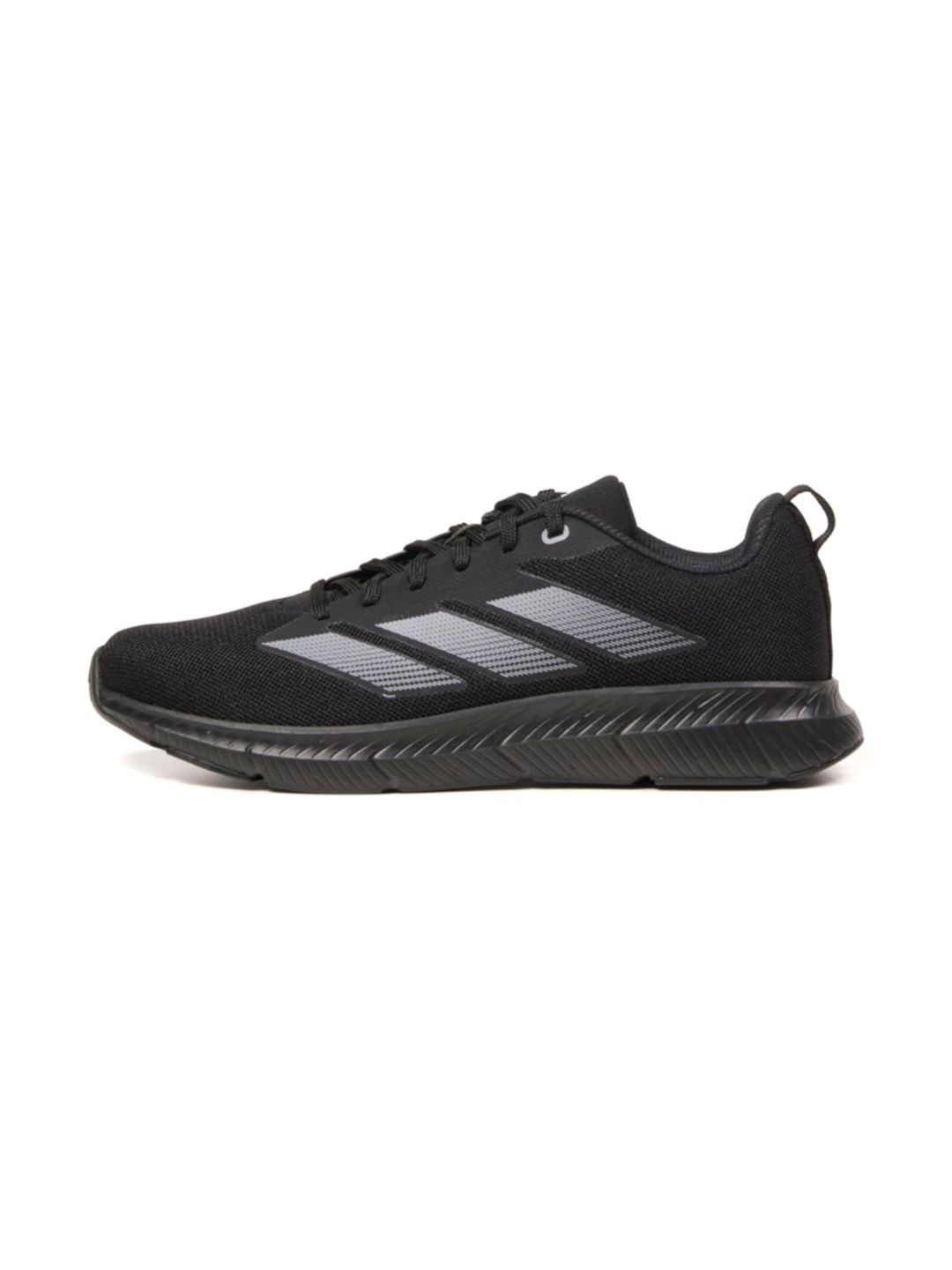 ADIDAS Men Running Shoes