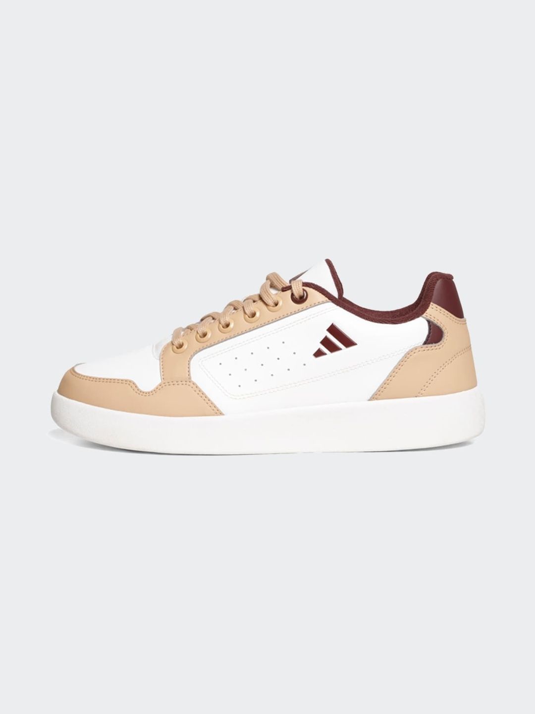 ADIDAS Men Walking Shoes