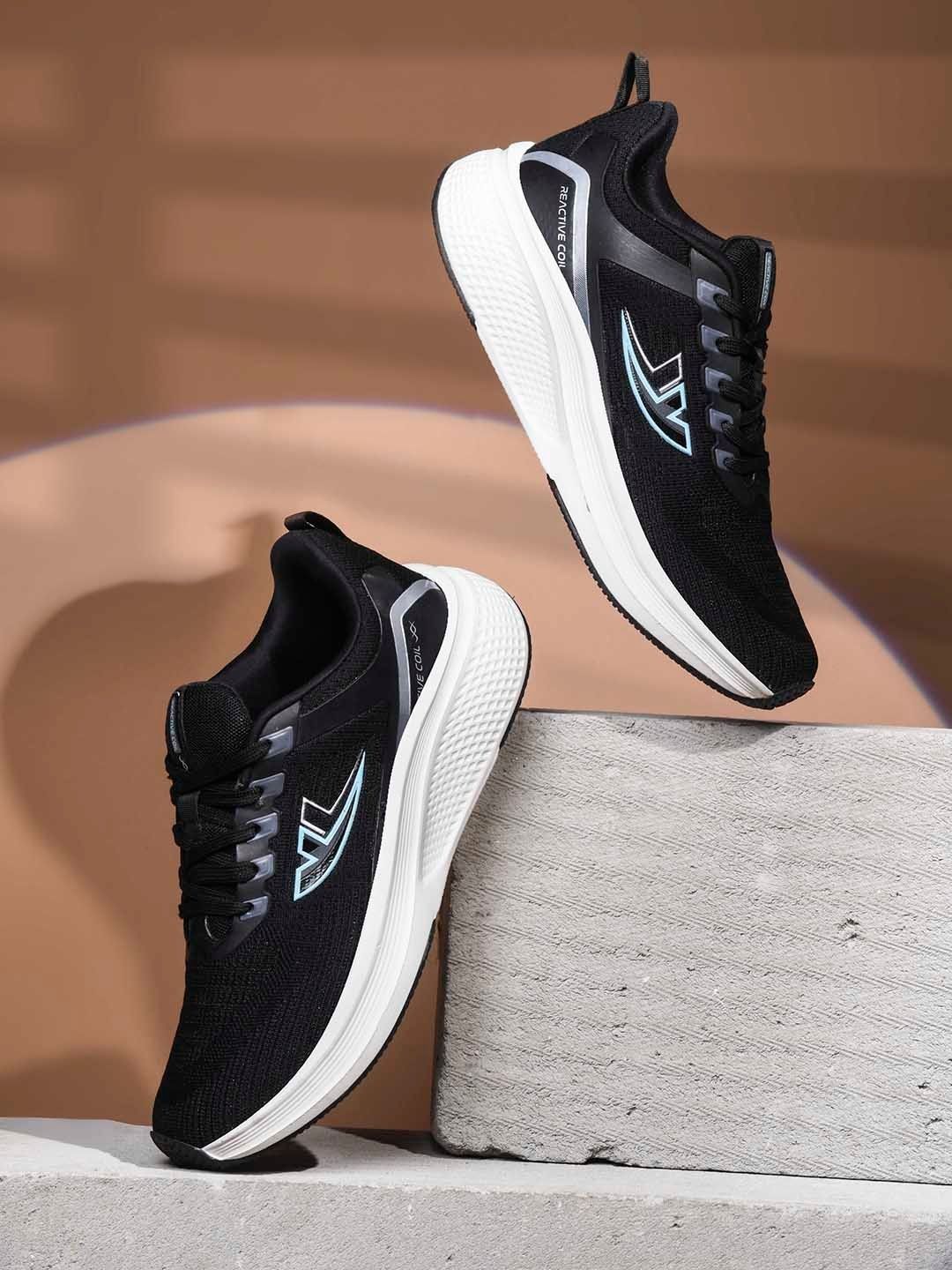 CLD Men Mesh Running Shoes