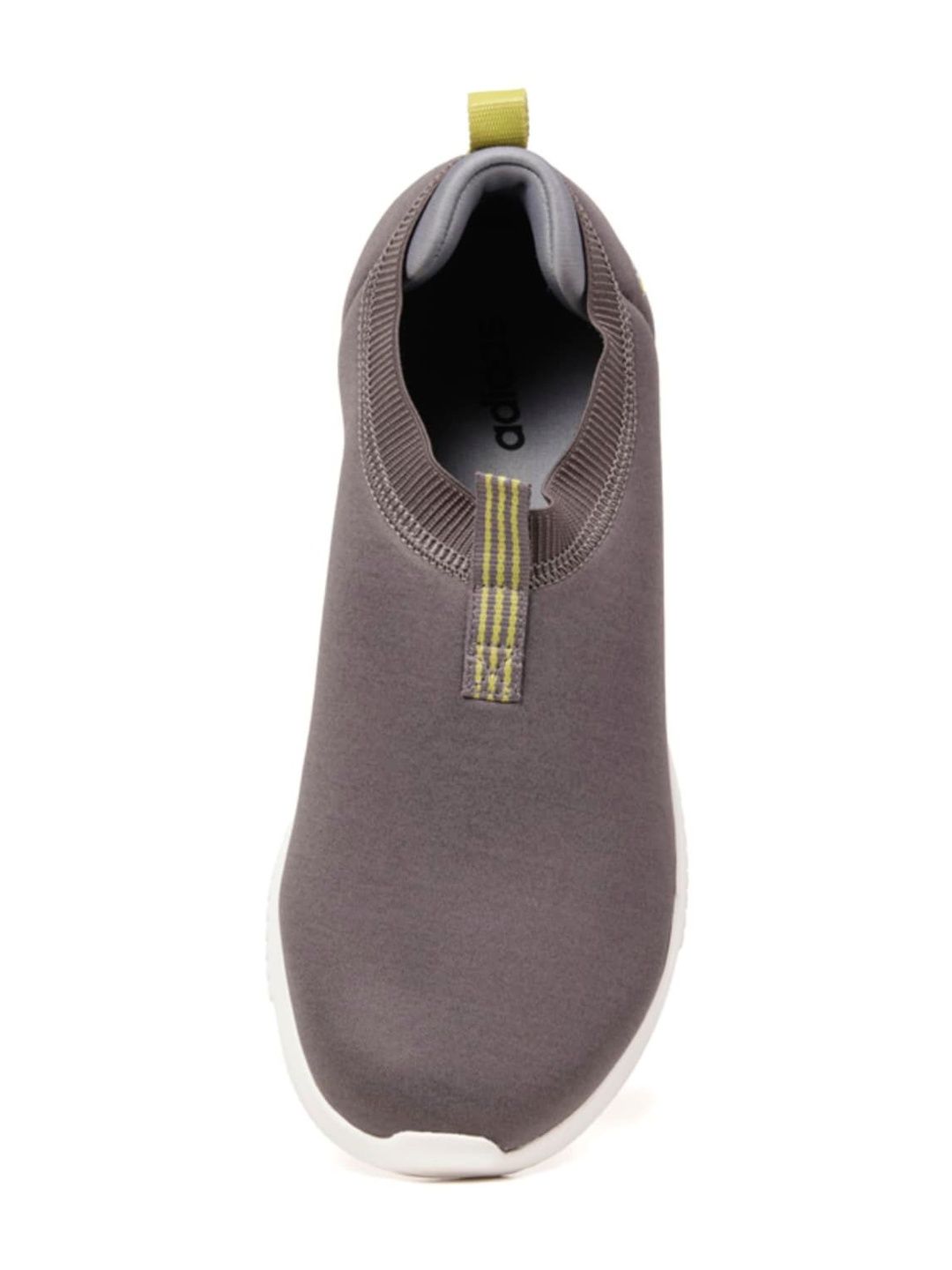 ADIDAS Men Textile Walking Shoes