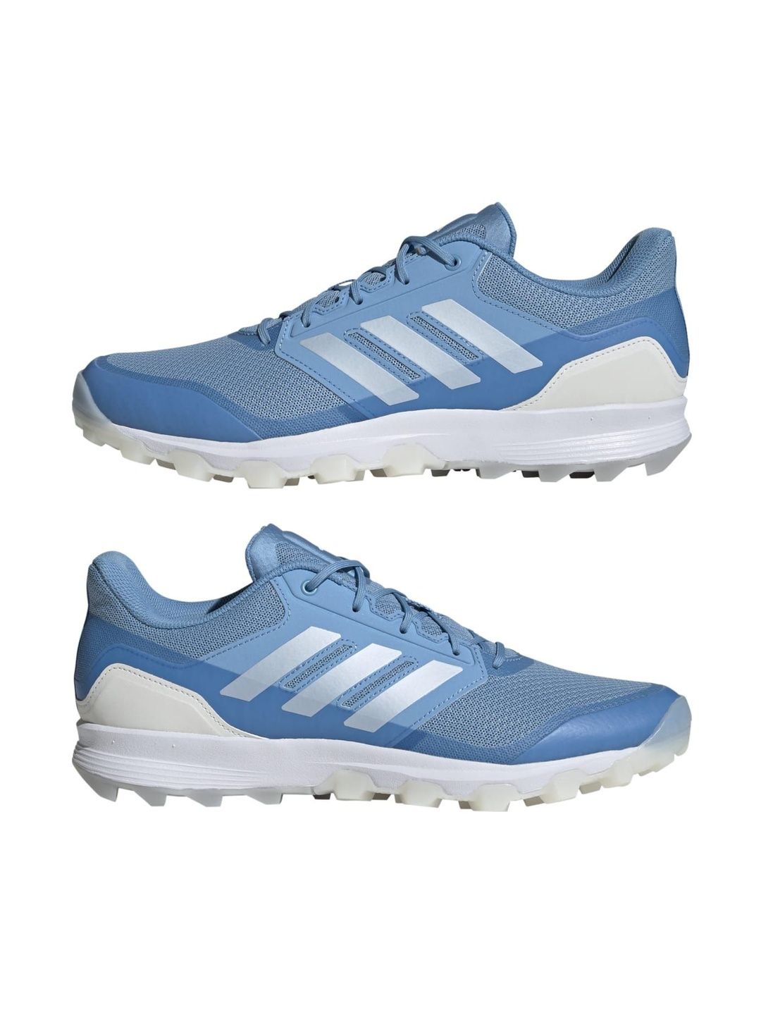 ADIDAS ADIDAS Unisex Textile Running Shoes