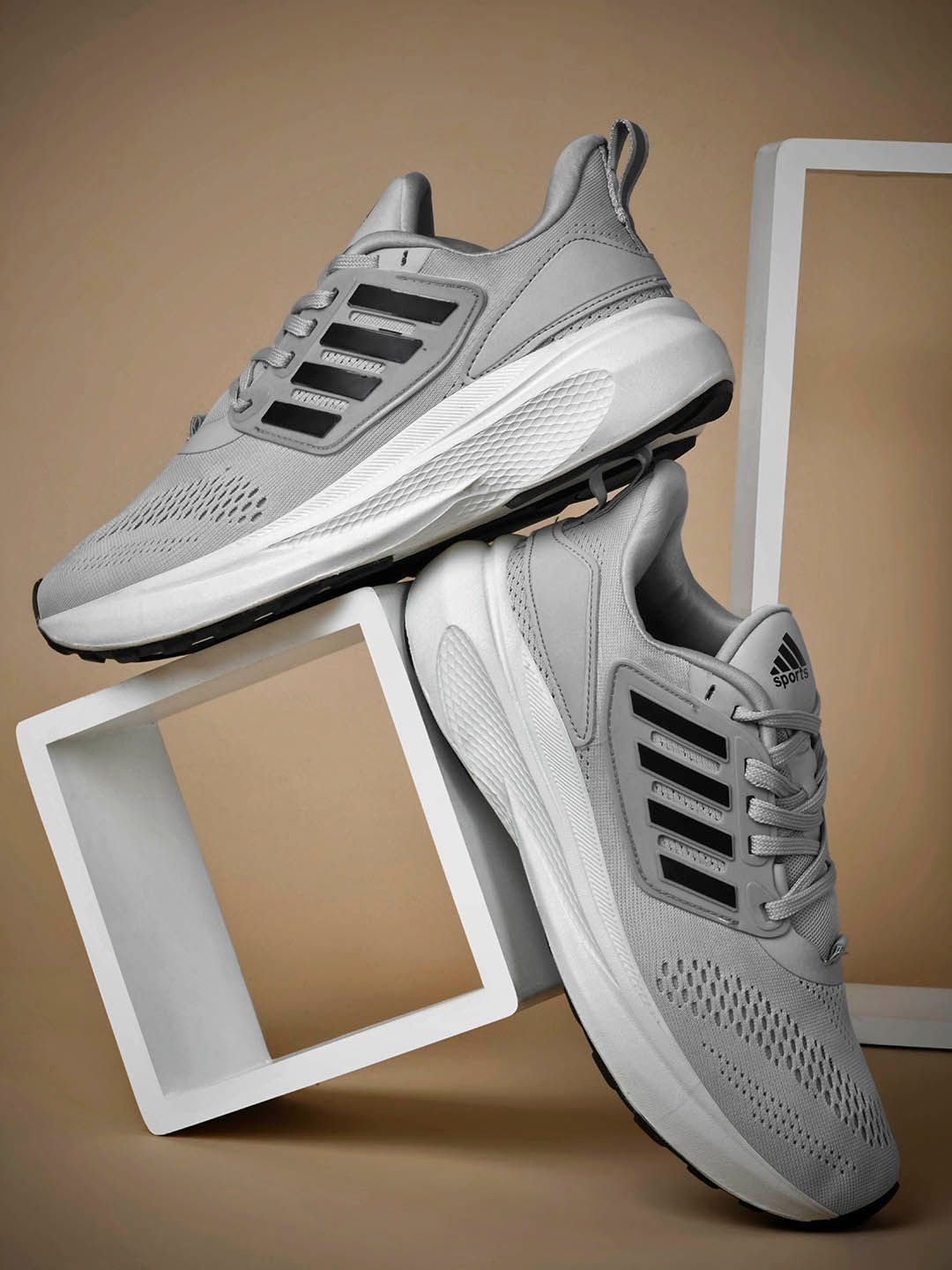 CLD Men Mesh Running Shoes