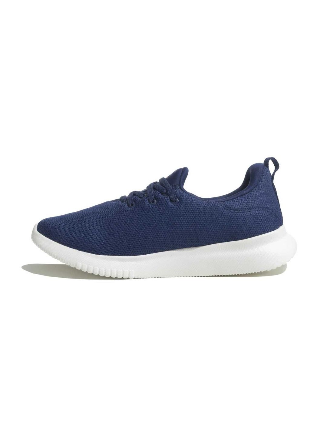 ADIDAS Men Textile Running Shoes