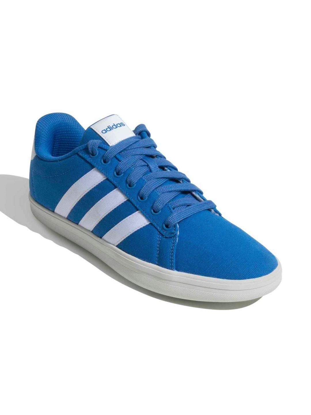 ADIDAS Men Running Shoes