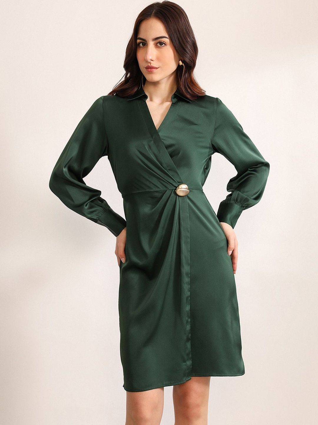 Dress Kazo Dress