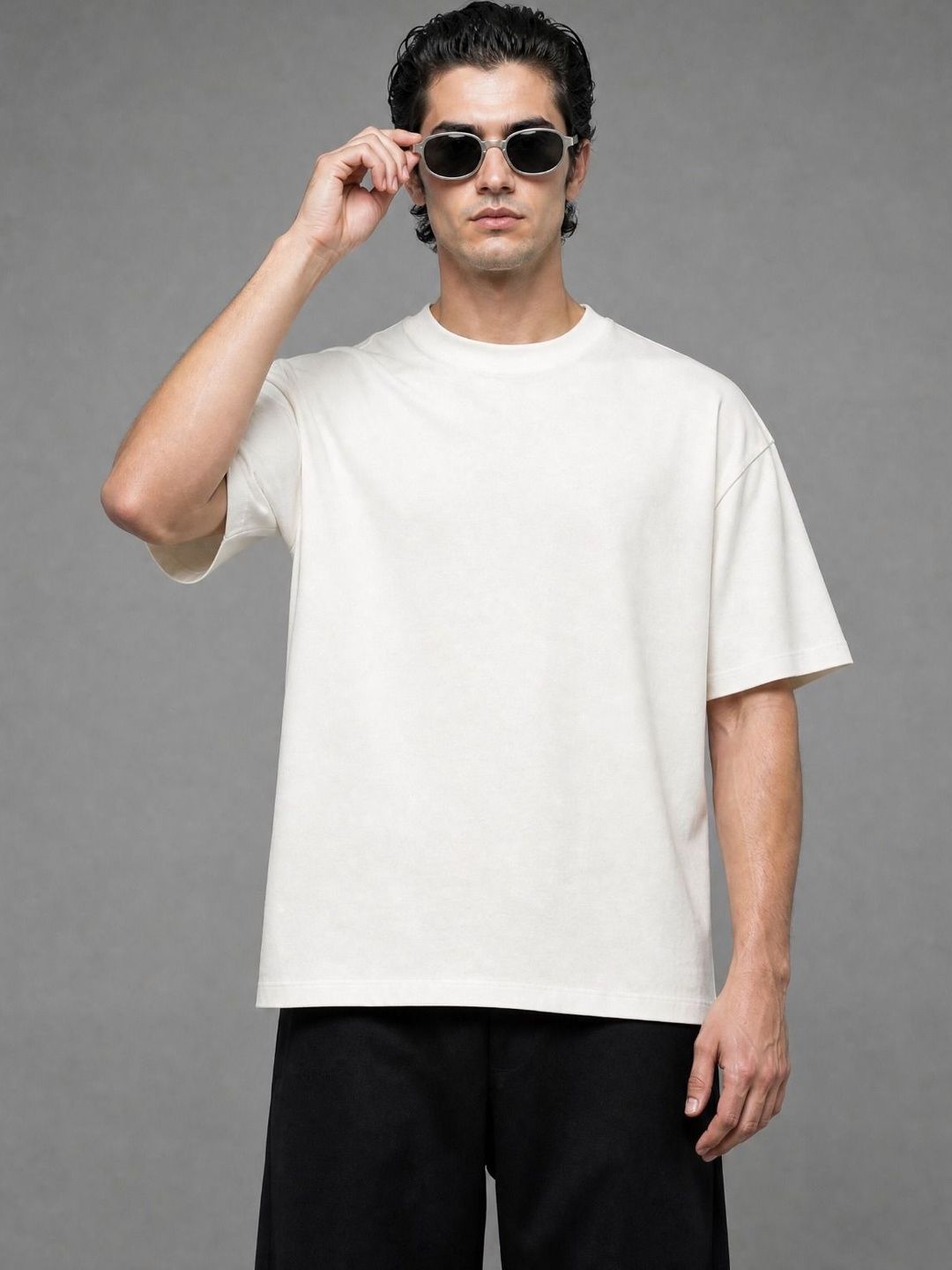FARDA Unisex T-shirt
