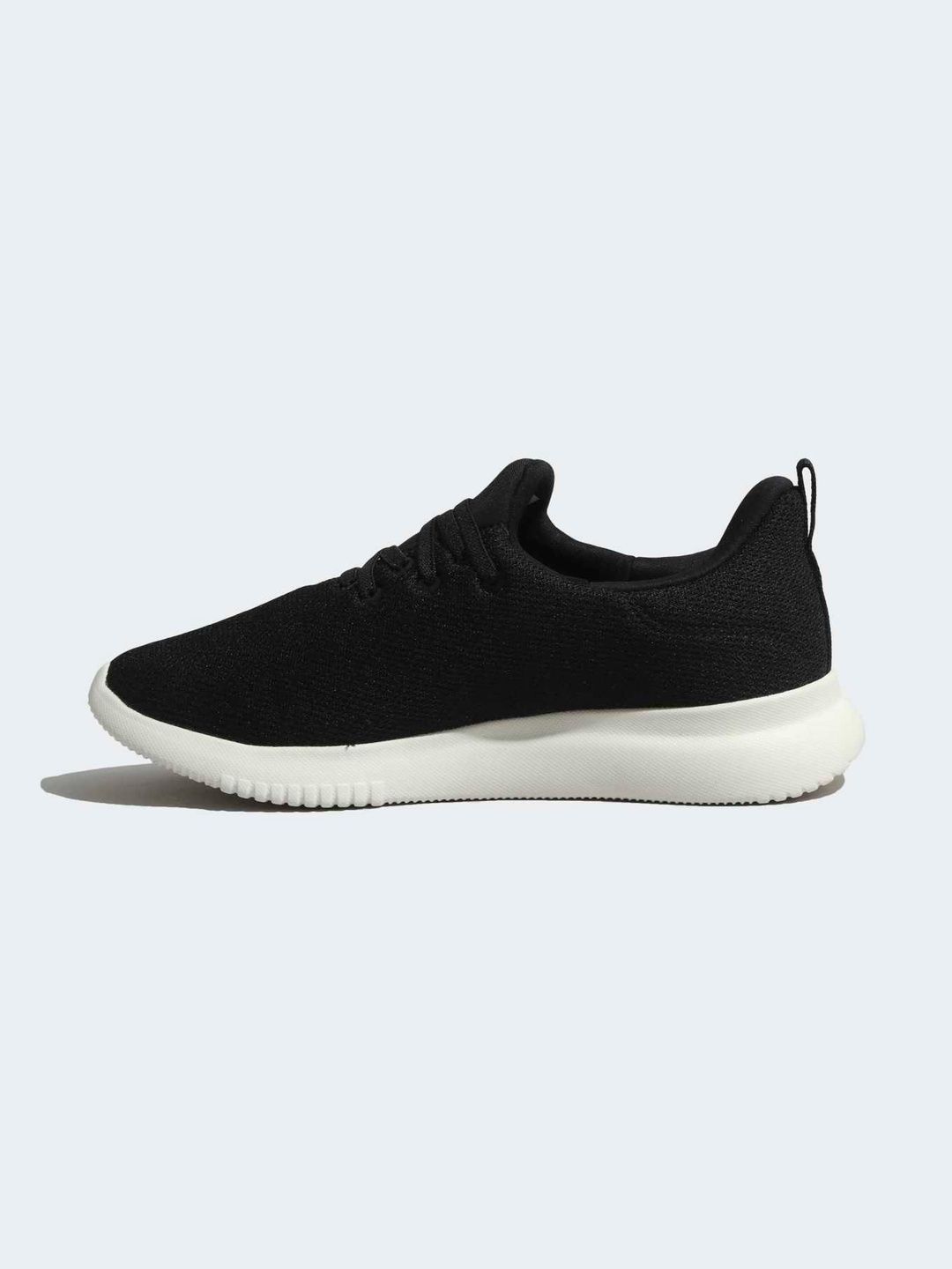 ADIDAS Men Textile Walking Shoes