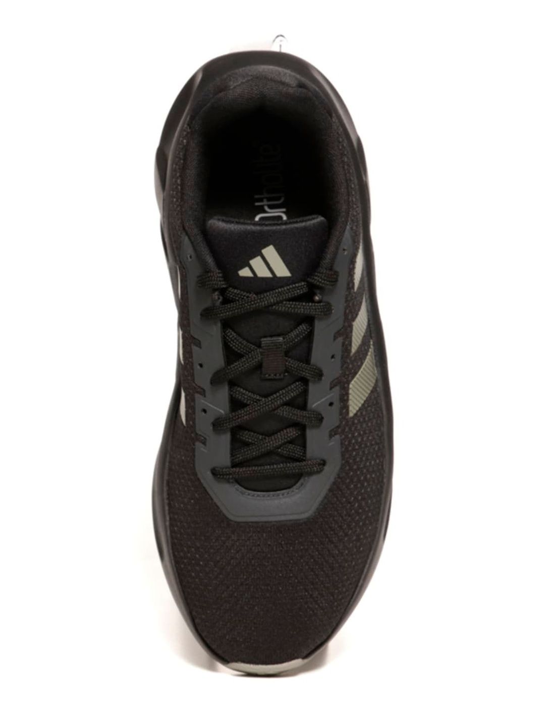 ADIDAS Men Running Shoes