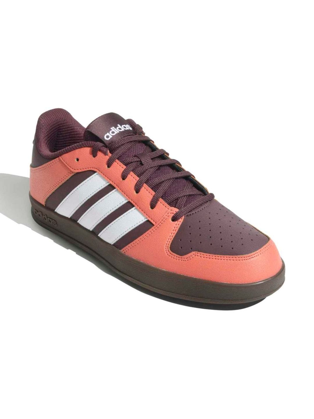 ADIDAS Men Walking Shoes
