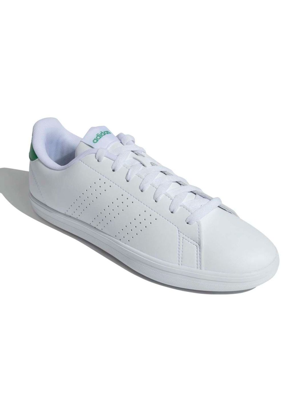 ADIDAS Men Tennis Shoes