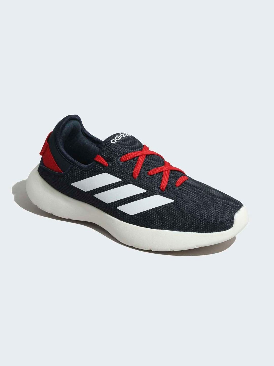 ADIDAS ADIDAS Men Textile Running Shoes