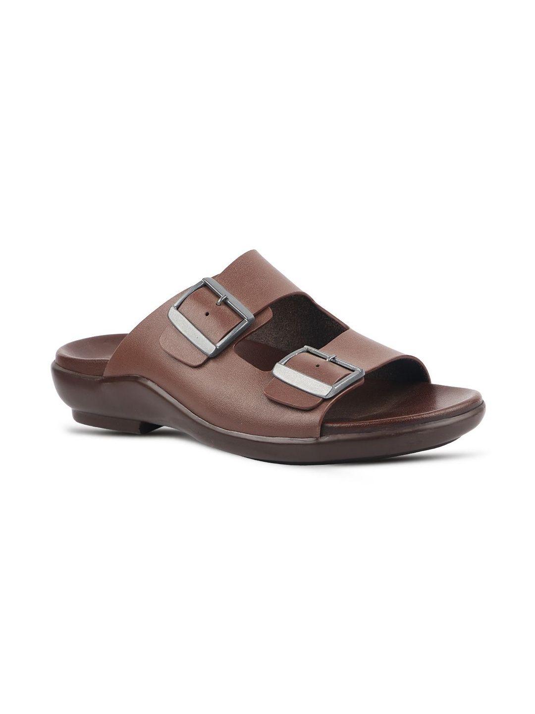 MEDIFEET Men Comfort Sandals