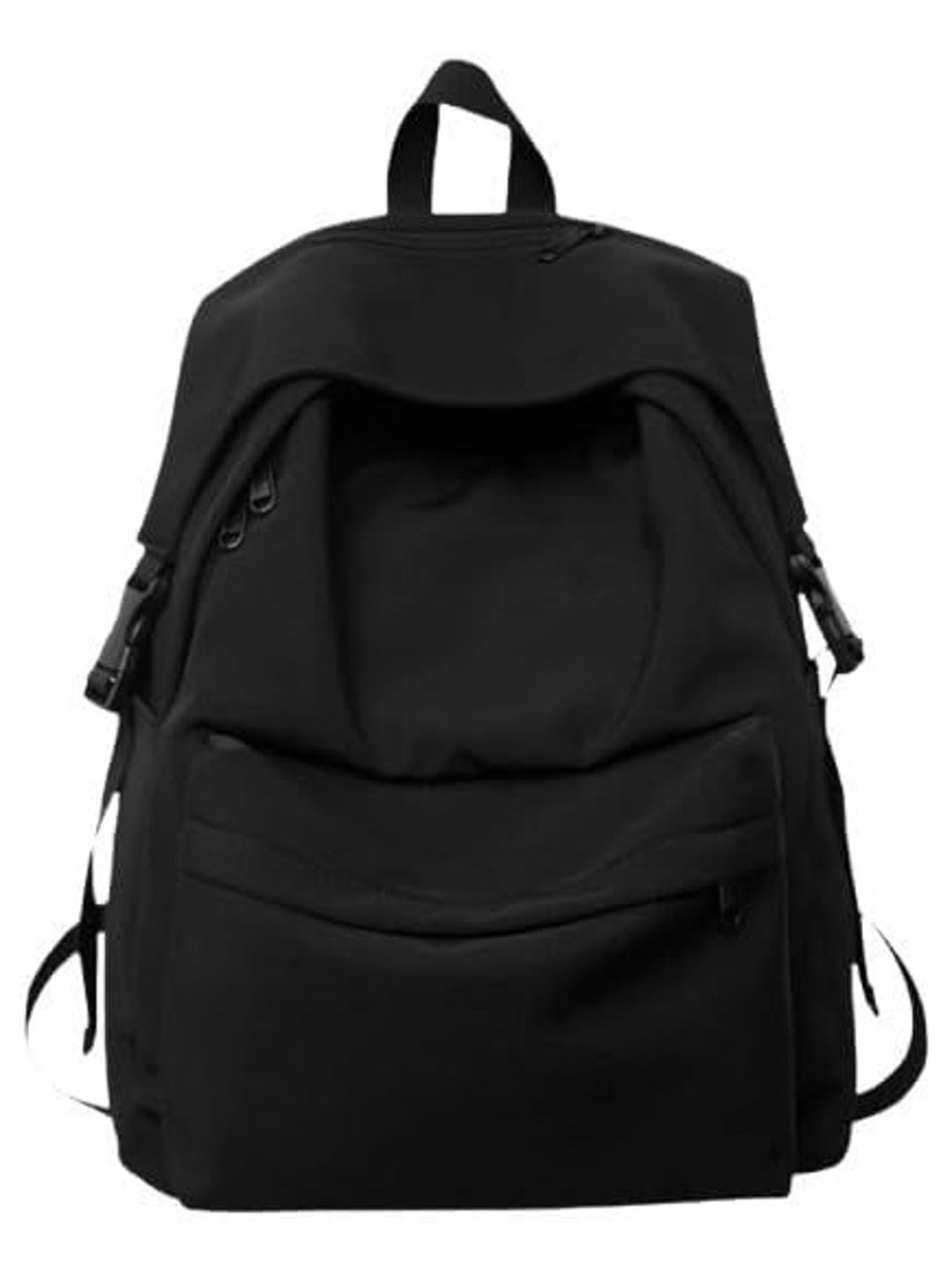 Muchova Women Backpack