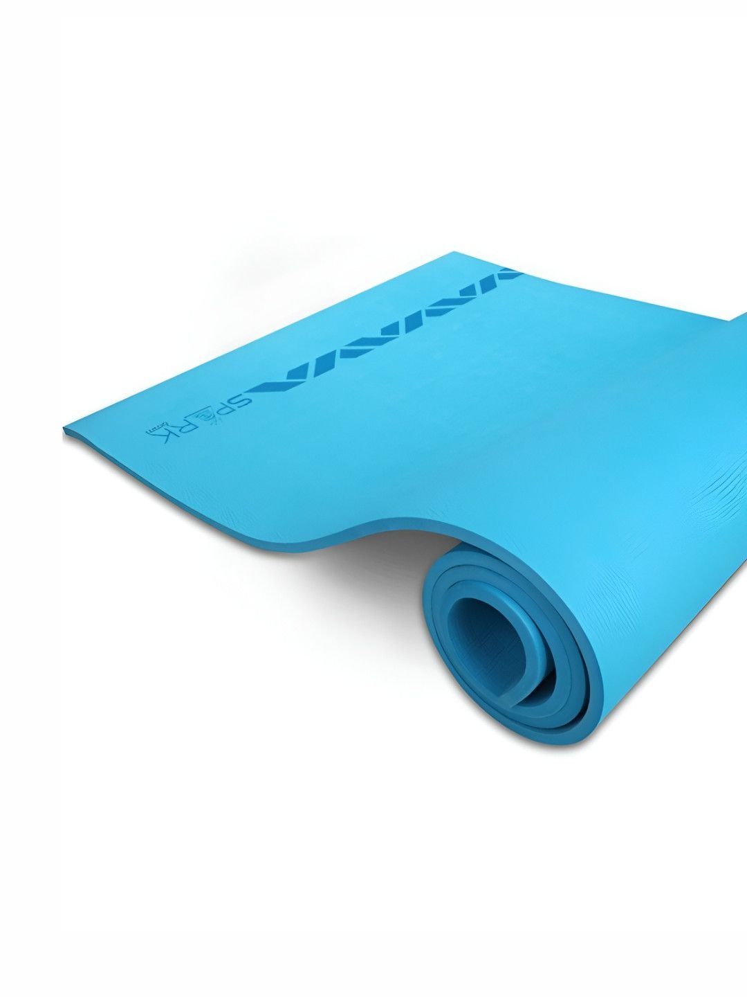 NIVIA NIVIA EVA Foam Anti Slip Yoga Mat