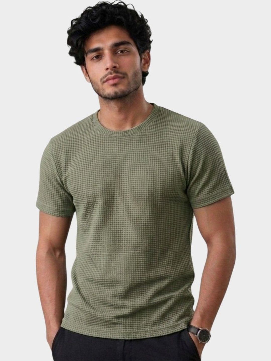 Sutjena Men T-shirt