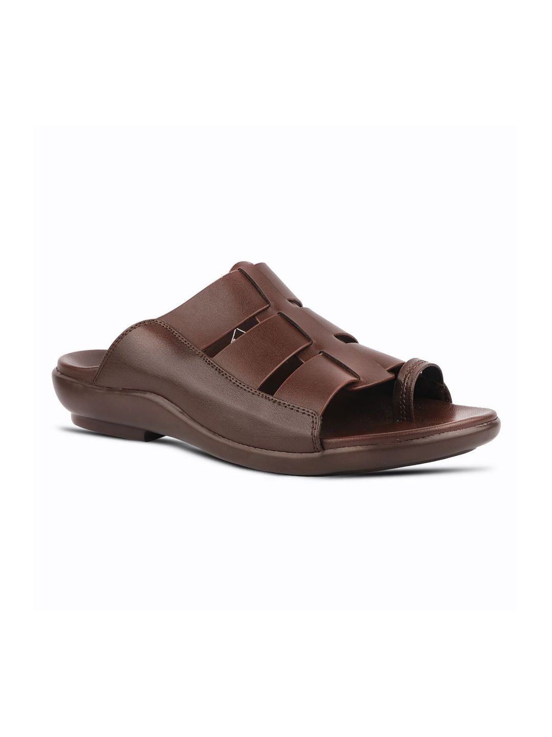 MEDIFEET Men Comfort Sandals