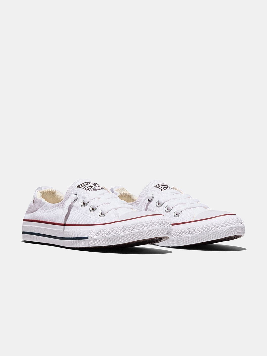 Converse Converse Women Chuck Taylor All Star Shoreline Slip On