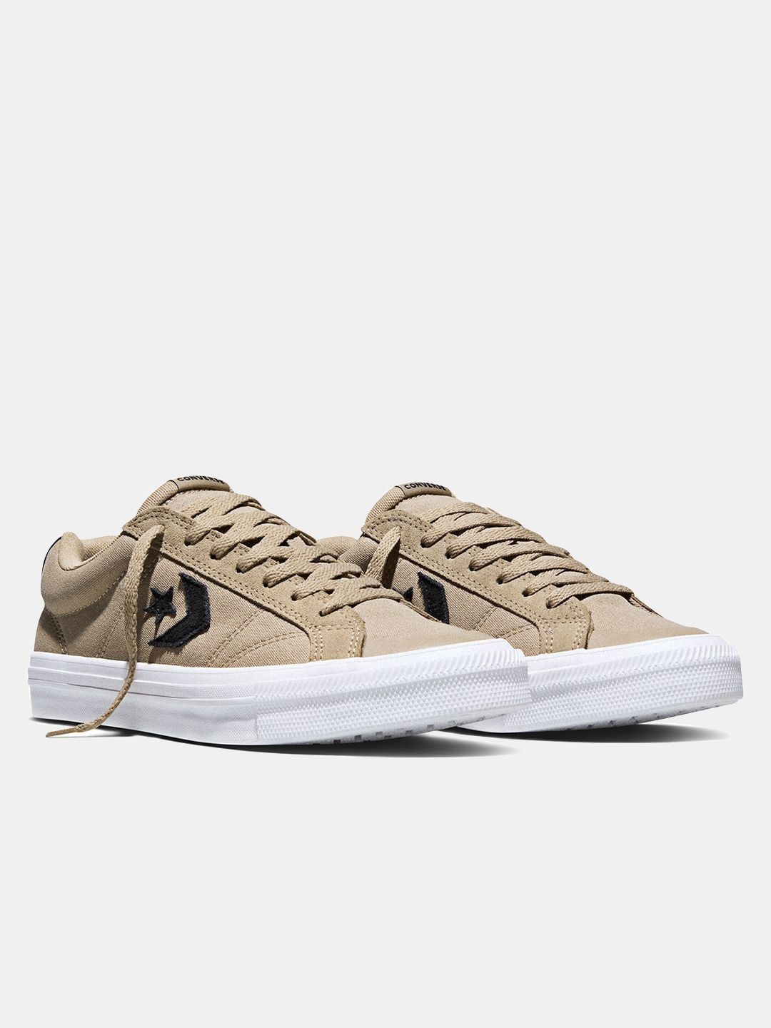 Buy Converse Unisex Sport Casual Low Top Sneakers - Casual Shoes