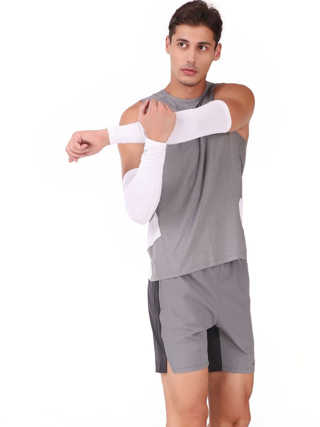 REDESIGN Unisex Sport Gloves