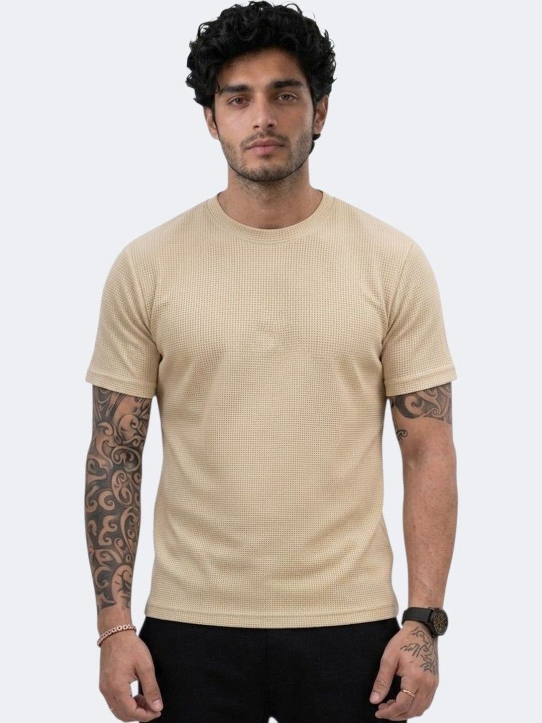 Sutjena Men T-shirt