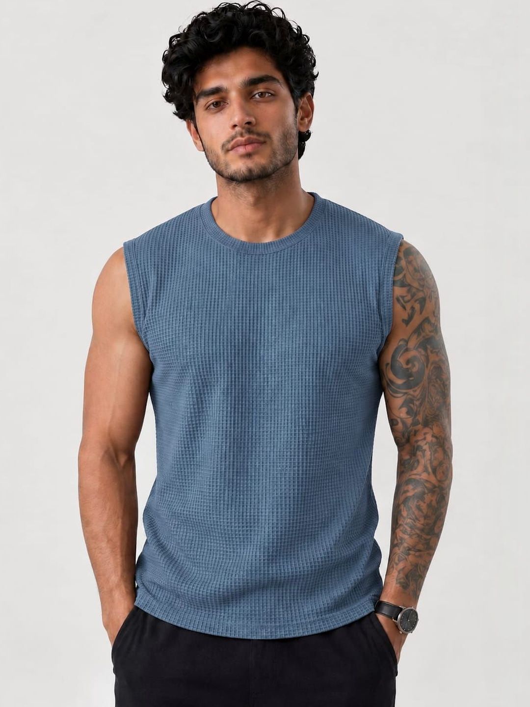 Sutjena Men T-shirt