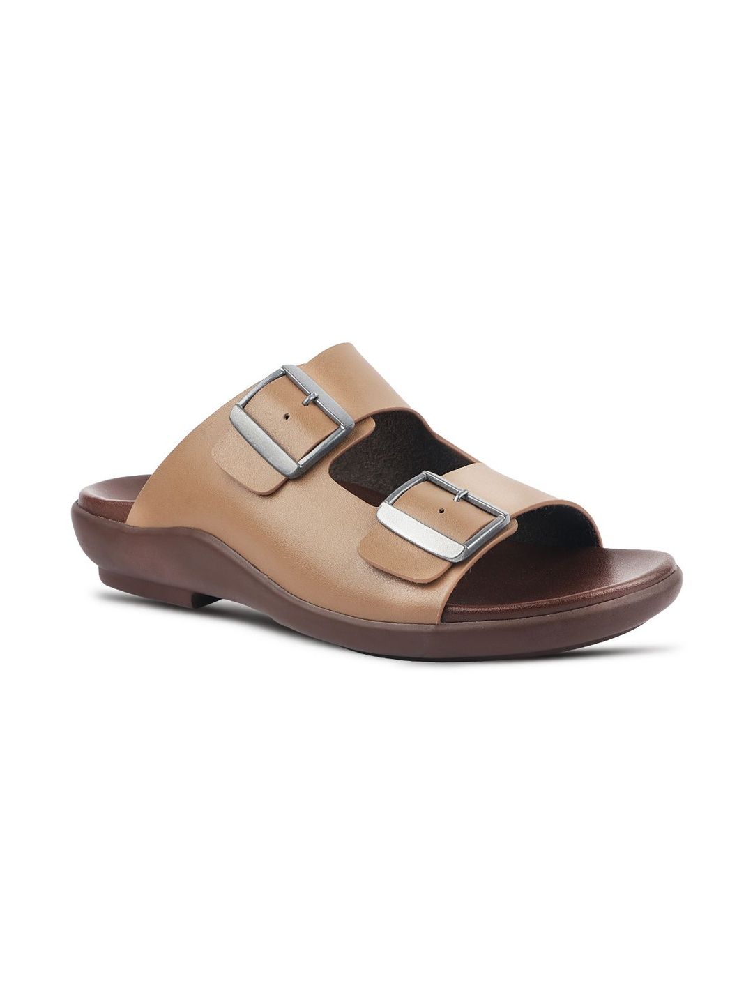 MEDIFEET Men Comfort Sandals