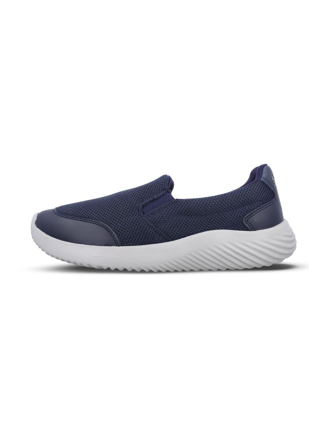 Walkaroo Men Mesh Walking Shoes