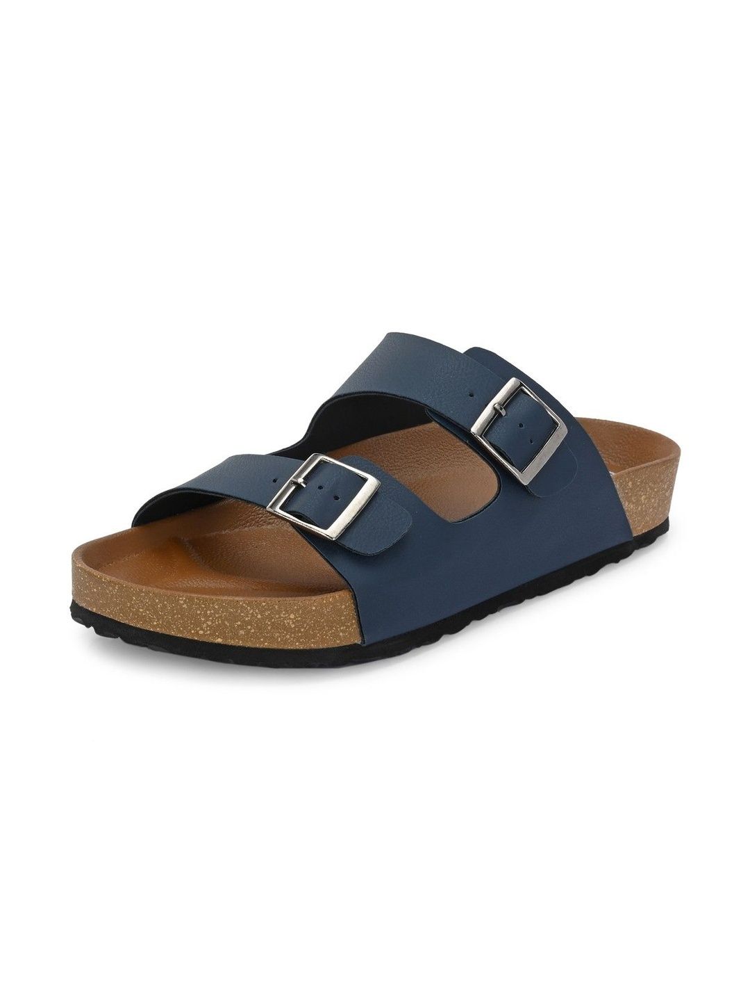 Roadster Men Comfort Sandals