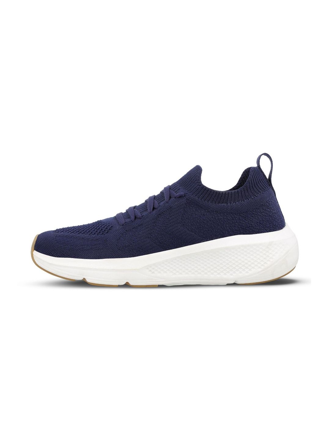 Walkaroo Men Running Shoes