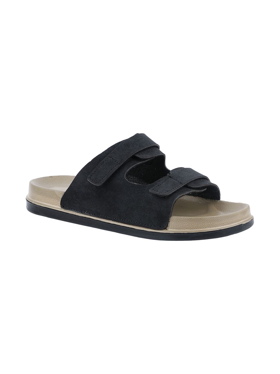 VOKLINE Men Sliders