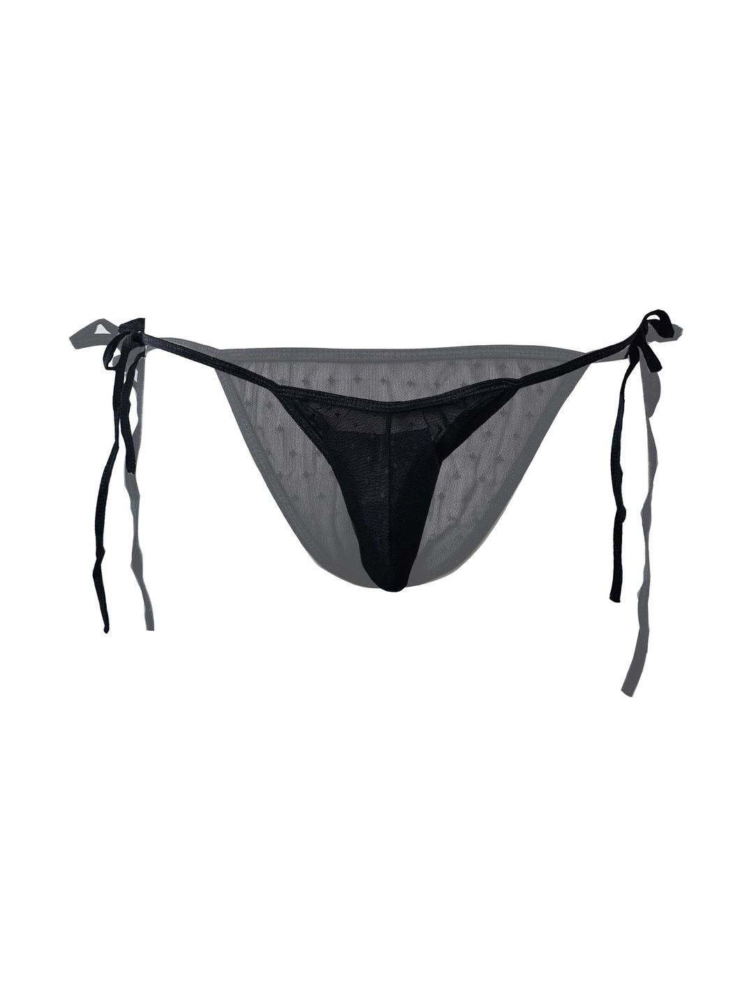 BE IN LOVE Men Thongs