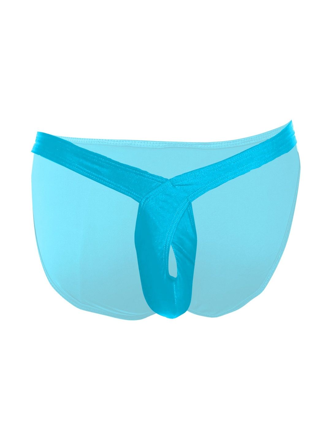 BE IN LOVE Men Thongs