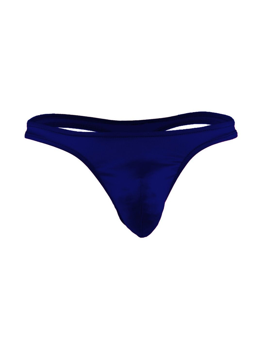 BE IN LOVE Men Thongs