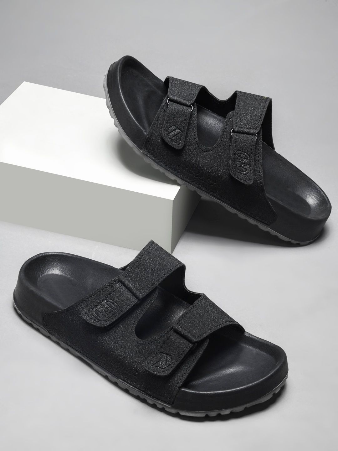 OXTRID Men Comfort Sandals
