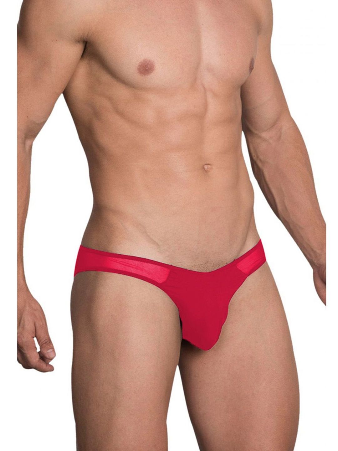 BE IN LOVE Men Bikini