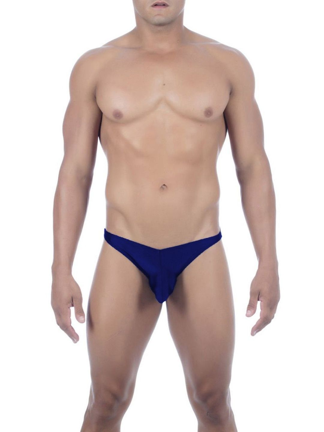 BE IN LOVE Men Bikini