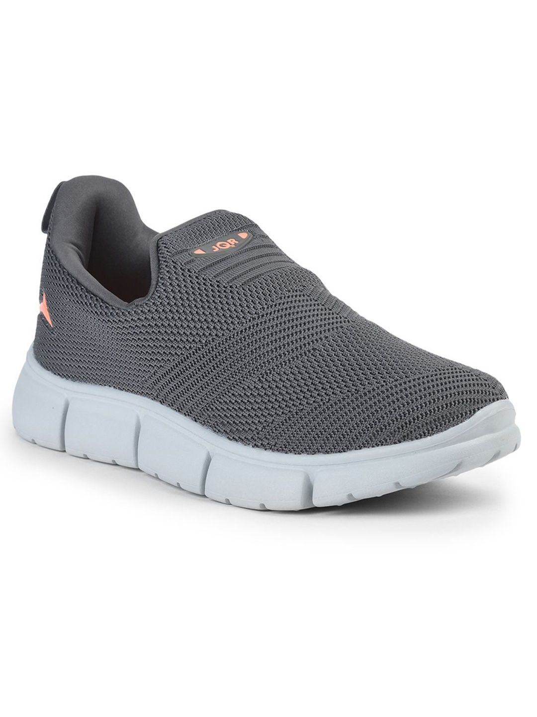 JQR EXCEL Men Walking Shoes