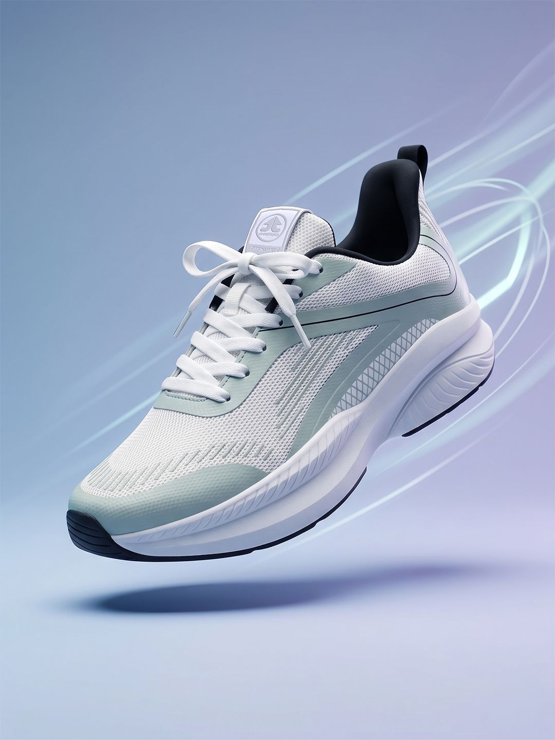 OFF LIMITS Men Comfortable Running Shoes