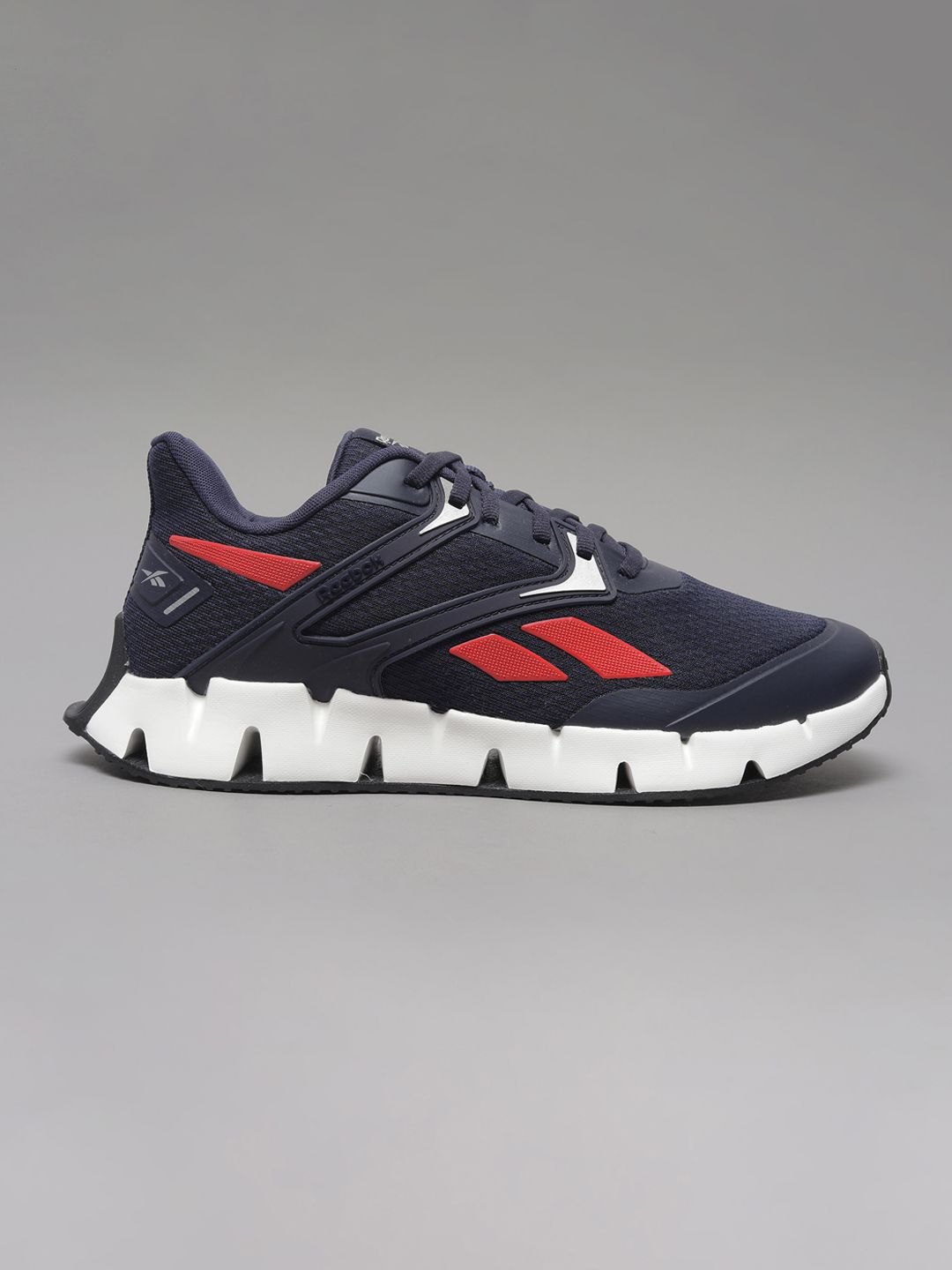 Reebok Men Zigmatica Running Non-Marking Shoes